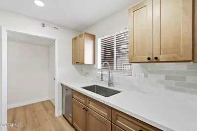 13224 N 98th Avenue #N, Sun City, AZ 85351 - Photo 12