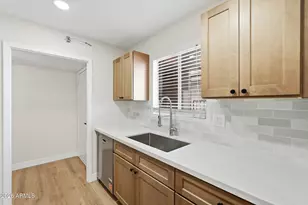 13224 N 98th Ave, Sun City, AZ 85351 - Photo 12