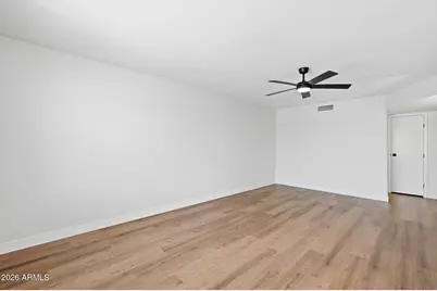 13224 N 98th Avenue #N, Sun City, AZ 85351 - Photo 10