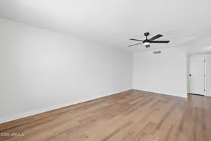 13224 N 98th Ave, Sun City, AZ 85351 - Photo 10