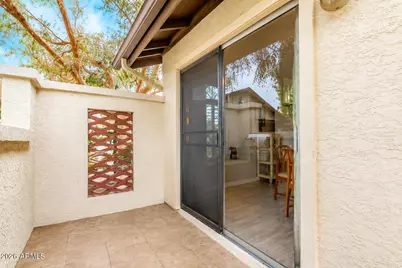 8140 N 107th Avenue #112, Peoria, AZ 85345 - Photo 24