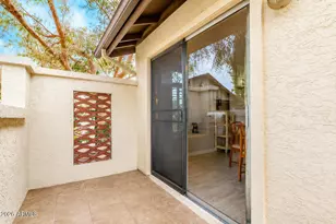8140 N 107th Ave, Peoria, AZ 85345 - Photo 24
