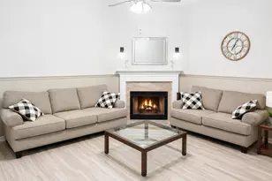 8140 N 107th Ave, Peoria, AZ 85345 - Photo 6