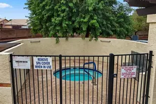 8140 N 107th Ave, Peoria, AZ 85345 - Photo 28