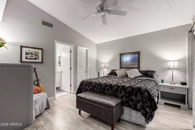 8140 N 107th Avenue #112, Peoria, AZ 85345 - Photo 14