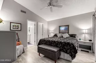 8140 N 107th Ave, Peoria, AZ 85345 - Photo 14