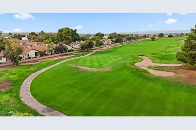 8140 N 107th Avenue #112, Peoria, AZ 85345 - Photo 30