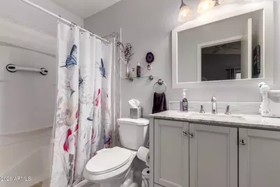 8140 N 107th Avenue #112, Peoria, AZ 85345 - Photo 18