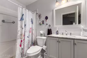 8140 N 107th Ave, Peoria, AZ 85345 - Photo 18