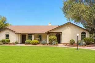 8140 N 107th Ave, Peoria, AZ 85345 - Photo 1