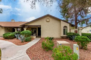 8140 N 107th Ave, Peoria, AZ 85345 - Photo 2