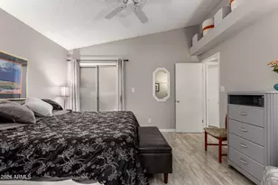 8140 N 107th Ave, Peoria, AZ 85345 - Photo 16