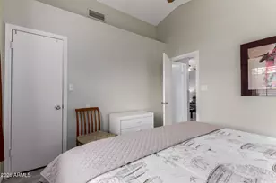 8140 N 107th Ave, Peoria, AZ 85345 - Photo 20