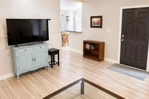 8140 N 107th Ave, Peoria, AZ 85345 - Photo 8