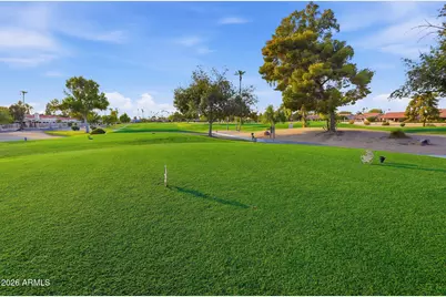 9408 W Morrow Drive, Peoria, AZ 85382 - Photo 28