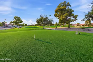 9408 W Morrow Dr, Peoria, AZ 85382 - Photo 28