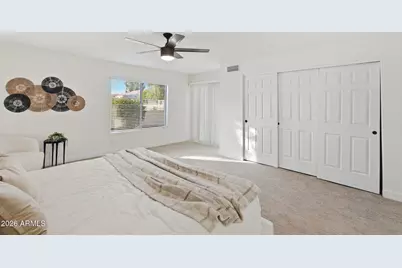 9408 W Morrow Drive, Peoria, AZ 85382 - Photo 18
