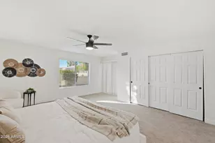 9408 W Morrow Dr, Peoria, AZ 85382 - Photo 18