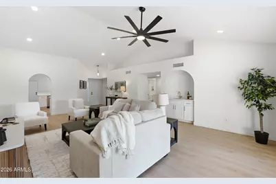 9408 W Morrow Drive, Peoria, AZ 85382 - Photo 6