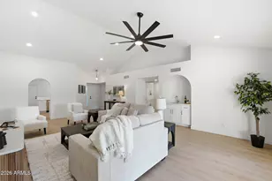 9408 W Morrow Dr, Peoria, AZ 85382 - Photo 6