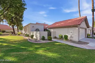 9408 W Morrow Dr, Peoria, AZ 85382 - Photo 2