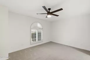 9408 W Morrow Dr, Peoria, AZ 85382 - Photo 20