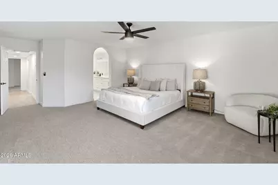 9408 W Morrow Drive, Peoria, AZ 85382 - Photo 16