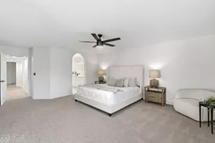 9408 W Morrow Dr, Peoria, AZ 85382 - Photo 16
