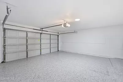 9408 W Morrow Drive, Peoria, AZ 85382 - Photo 24