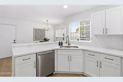 9408 W Morrow Drive, Peoria, AZ 85382 - Photo 12