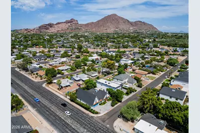 4410 E Turney Avenue, Phoenix, AZ 85018 - Photo 46