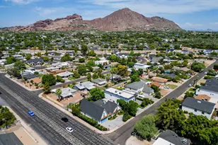 4410 E Turney Ave, Phoenix, AZ 85018 - Photo 46