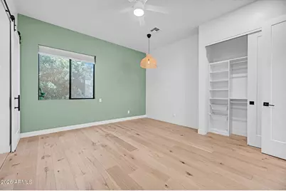 4410 E Turney Avenue, Phoenix, AZ 85018 - Photo 34