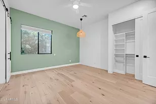 4410 E Turney Ave, Phoenix, AZ 85018 - Photo 34