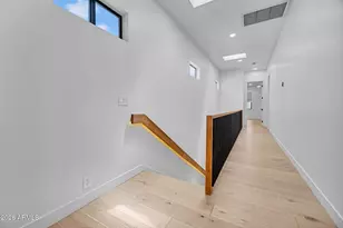 4410 E Turney Ave, Phoenix, AZ 85018 - Photo 22