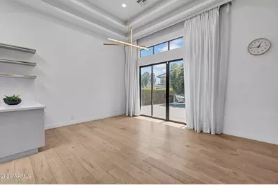 4410 E Turney Avenue, Phoenix, AZ 85018 - Photo 12