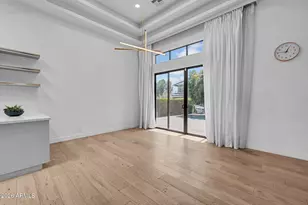 4410 E Turney Ave, Phoenix, AZ 85018 - Photo 12