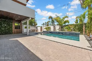 4410 E Turney Ave, Phoenix, AZ 85018 - Photo 38