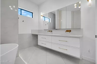 4410 E Turney Avenue, Phoenix, AZ 85018 - Photo 26