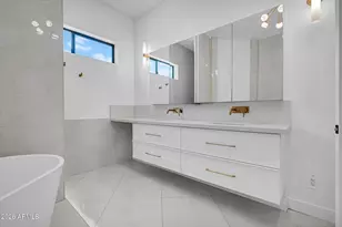 4410 E Turney Ave, Phoenix, AZ 85018 - Photo 26