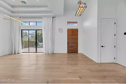 4410 E Turney Avenue, Phoenix, AZ 85018 - Photo 4