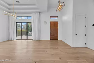 4410 E Turney Ave, Phoenix, AZ 85018 - Photo 4