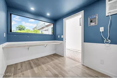 4410 E Turney Avenue, Phoenix, AZ 85018 - Photo 40
