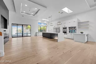 4410 E Turney Ave, Phoenix, AZ 85018 - Photo 6