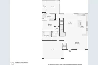 4410 E Turney Avenue, Phoenix, AZ 85018 - Photo 42