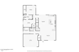 4410 E Turney Ave, Phoenix, AZ 85018 - Photo 42