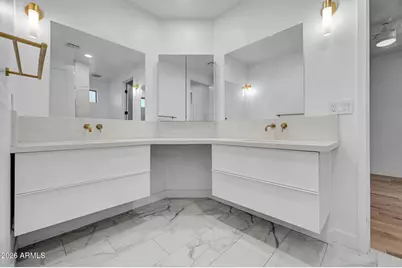4410 E Turney Avenue, Phoenix, AZ 85018 - Photo 20
