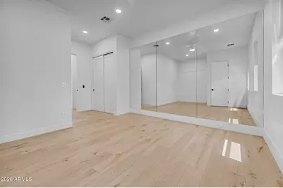 4410 E Turney Avenue, Phoenix, AZ 85018 - Photo 30
