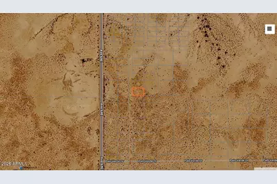Ap53917038 Ave 64A -- #1994, Dateland, AZ 85333 - Photo 4