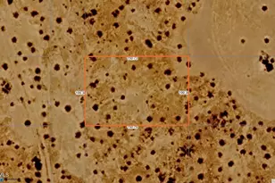 Ap53917038 Ave 64A --, Dateland, AZ 85333 - Photo 1